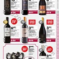 Antevisão Folheto PINGO DOCE Vinhos promoções de 10 a 30 setembro p25.jpg